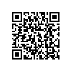 80D153P025KE2DE3 QRCode