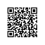 80D222P050JB2DE3 QRCode