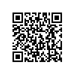 80D223P010MB2DE3 QRCode