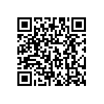 80D223P016MC2DE3 QRCode