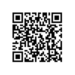 80D272P050JC2DE3 QRCode