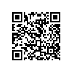 80D331P250MB2DE3 QRCode