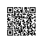 80D332P063MB2DE3 QRCode