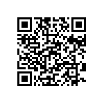 80D332P080MB2DE3 QRCode