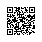 80D333P016ME2DE3 QRCode