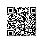 80D391P250MC2DE3 QRCode