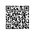 80D392P063KD2DE3 QRCode