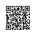 80D472P025JB2DE3 QRCode