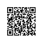 80D472P035JC2DE3 QRCode