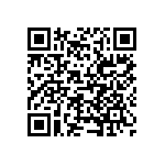 80D472P050KD2DE3 QRCode