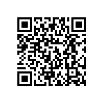 80D472P050MB2DE3 QRCode