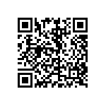 80D562P063ME2DE3 QRCode