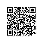 80D562P080ME2DE3 QRCode