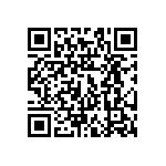 80D681P250ME2DE3 QRCode