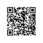 80D822P025JD2DE3 QRCode