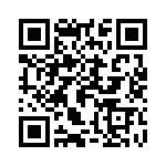 80E1CL15-5 QRCode