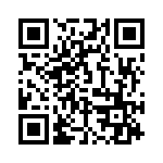 80F110 QRCode