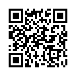 80F11R QRCode