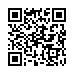 80F121 QRCode