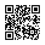 80F13R3 QRCode