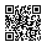 80F16K2 QRCode