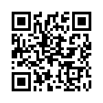 80F18K2 QRCode