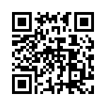 80F1R0 QRCode