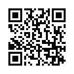 80F1R33 QRCode