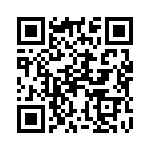 80F200 QRCode