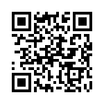 80F2K0 QRCode