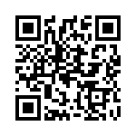 80F2R74 QRCode