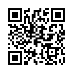 80F38K3 QRCode