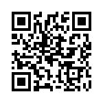 80F3K74 QRCode