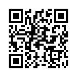 80F47R5 QRCode