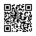 80F49R9 QRCode