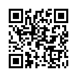 80F51R1 QRCode