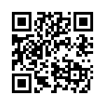 80F5K11 QRCode