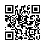 80F5K62 QRCode