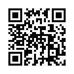 80F619 QRCode