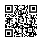 80F6K81 QRCode