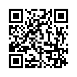 80F825 QRCode