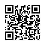 80F82R5 QRCode