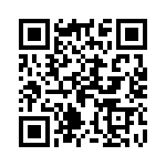 80FE QRCode