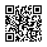 80FR221 QRCode