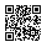 80FR681 QRCode