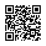 80HCPS1432HM QRCode