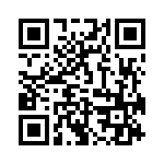 80HCPS1432RMI QRCode