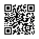 80K07CR QRCode