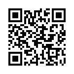 80KSW0002RM QRCode