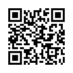 80KSW0002RM8 QRCode